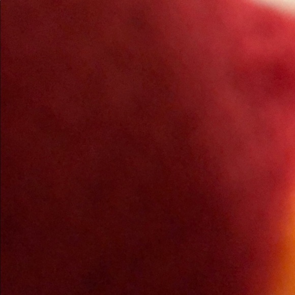 Meet your Posher, Ashley - Picture 1 of 1